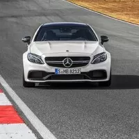 Mercedes-Benz C63 AMG bude mít 503 koní!