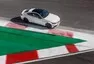Mercedes-Benz C63 AMG bude mít 503 koní!