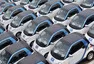 Autíčkář se ptá: Petrolhead a carsharing?