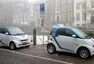 Autíčkář se ptá: Petrolhead a carsharing?