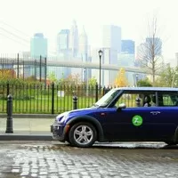 Autíčkář se ptá: Petrolhead a carsharing?
