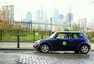 Autíčkář se ptá: Petrolhead a carsharing?