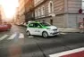 Autíčkář se ptá: Petrolhead a carsharing?