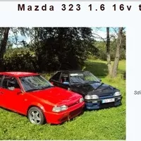 Autíčkář na lovu: Žít rally snadno a rychle