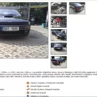 Autíčkář na lovu: Žít rally snadno a rychle