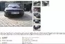 Autíčkář na lovu: Žít rally snadno a rychle