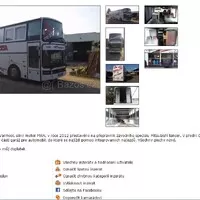 Autíčkář na lovu: Žít rally snadno a rychle