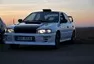 Autíčkář na lovu: Žít rally snadno a rychle