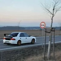 Autíčkář na lovu: Žít rally snadno a rychle