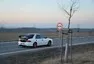 Autíčkář na lovu: Žít rally snadno a rychle