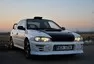 Autíčkář na lovu: Žít rally snadno a rychle