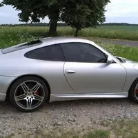 Autíčkář na lovu: Žít rally snadno a rychle