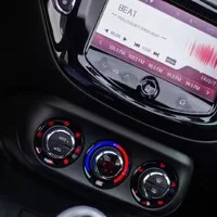 Opel Adam Rocks: Svěží závan v lánech retra