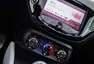 Opel Adam Rocks: Svěží závan v lánech retra