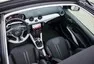 Opel Adam Rocks: Svěží závan v lánech retra