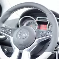 Opel Adam Rocks: Svěží závan v lánech retra