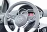 Opel Adam Rocks: Svěží závan v lánech retra