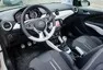 Opel Adam Rocks: Svěží závan v lánech retra