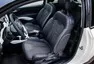 Opel Adam Rocks: Svěží závan v lánech retra