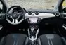 Opel Adam Rocks: Svěží závan v lánech retra