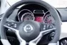 Opel Adam Rocks: Svěží závan v lánech retra