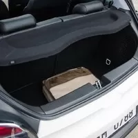 Opel Adam Rocks: Svěží závan v lánech retra
