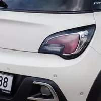Opel Adam Rocks: Svěží závan v lánech retra