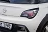 Opel Adam Rocks: Svěží závan v lánech retra