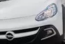 Opel Adam Rocks: Svěží závan v lánech retra