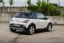 Opel Adam Rocks: Svěží závan v lánech retra