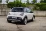 Opel Adam Rocks: Svěží závan v lánech retra