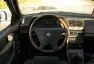 Alfa Romeo 164 Super 2.5 TD: Luxusní sedan zchudlého hipstera
