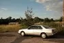 Alfa Romeo 164 Super 2.5 TD: Luxusní sedan zchudlého hipstera