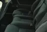 Alfa Romeo 164 Super 2.5 TD: Luxusní sedan zchudlého hipstera