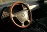 Alfa Romeo 164 Super 2.5 TD: Luxusní sedan zchudlého hipstera