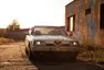 Alfa Romeo 164 Super 2.5 TD: Luxusní sedan zchudlého hipstera