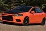 Chrysler chystá velké věci: Dodge 'Cuda, rychlý Dart, nový Jeep Wrangler a Grand Wagoneer a další