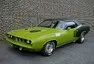 Chrysler chystá velké věci: Dodge 'Cuda, rychlý Dart, nový Jeep Wrangler a Grand Wagoneer a další