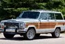 Chrysler chystá velké věci: Dodge 'Cuda, rychlý Dart, nový Jeep Wrangler a Grand Wagoneer a další
