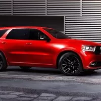 Chrysler chystá velké věci: Dodge 'Cuda, rychlý Dart, nový Jeep Wrangler a Grand Wagoneer a další