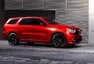 Chrysler chystá velké věci: Dodge 'Cuda, rychlý Dart, nový Jeep Wrangler a Grand Wagoneer a další