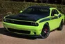 Chrysler chystá velké věci: Dodge 'Cuda, rychlý Dart, nový Jeep Wrangler a Grand Wagoneer a další