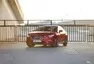 Mazda6 2.0 G165: Zenový muscle car
