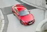 Mazda6 2.0 G165: Zenový muscle car