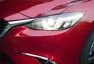 Mazda6 2.0 G165: Zenový muscle car