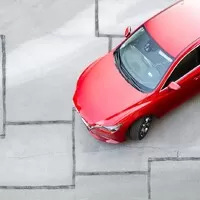 Mazda6 2.0 G165: Zenový muscle car