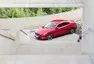 Mazda6 2.0 G165: Zenový muscle car