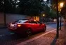 Mazda6 2.0 G165: Zenový muscle car