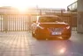 Mazda6 2.0 G165: Zenový muscle car