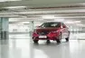 Mazda6 2.0 G165: Zenový muscle car